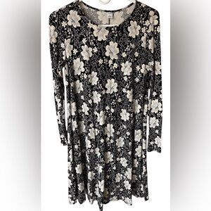 Women’s Old Navy Top